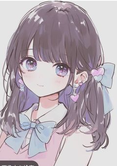 シスコンお兄ちゃんの彼女になって？