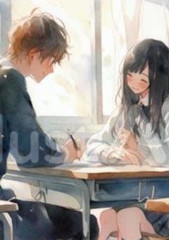 陰キャくんと秘密の恋