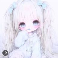 みりあ♡さんのアイコン画像