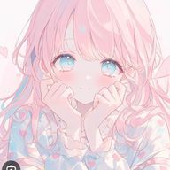 みりあ♡さんのアイコン画像