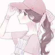みりあ♡さんのアイコン画像