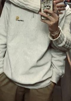 C O M .