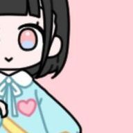 り なさんのアイコン画像