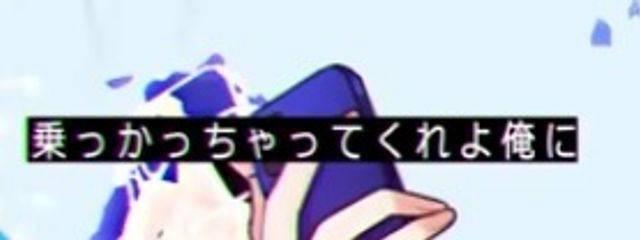 risukさんの壁紙画像
