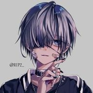 risukさんのアイコン画像