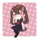 イロハ