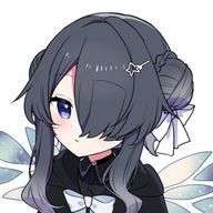 Y O R U ☽⋆゜さんのアイコン画像