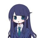 森田めめ(めめんともり)