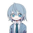 清水泉(ウパパロン)