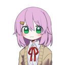 草薙真央(ぐさお)