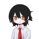 風音響(ガンマス)