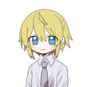 柊鳴 ルカ(ひなニキ)