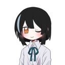 八幡春(八幡宮)