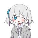 蘭堂零(レイラー)