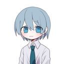 熊谷宥(ぜんこぱす)