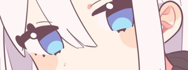 らーゆさんの壁紙画像