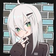 らーゆさんのアイコン画像