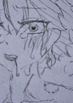 ãsxxnã圌女çµã圌æ°çµã襲ãããä»¶ã«ã€ããŠã