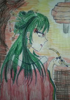 ãsxxnãè±è¡ã®æäžçŽè±éãå®ã¯ç·ã§ããã