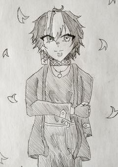 【sxxn】無理しないで、、、