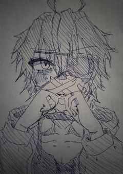 【sxxn】狂おしいほど愛してる♡