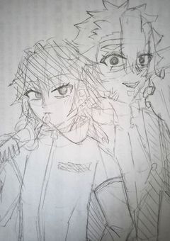 ã鬌æ»
ã®åãããã¡åŠãç·æåž«5人ãäœæ
ããæ§è¡çºãããªããšåºãããªãéšå±ãã«éã蟌ããããŸããïŒïŒ