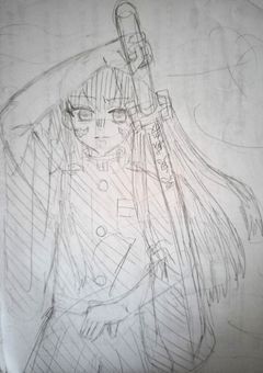 【鬼滅の刃】もしも柱達が時透無一郎の過去を知ったら…