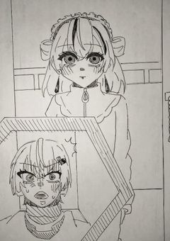 ãsxxnãããªãã«åŒãã ãåãæ¥ã/ãããã·ç®¡åŒŠæ¥œå£