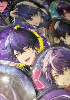 ãéè«ã話ããããªã£ããããã§ãïŒæšãèªãïŒæçŽãâãååïŒé¢åäžïŒ