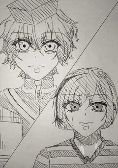 【sxxn】恋愛裁判/40mp