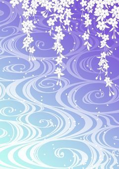 ããã¡ã³ã¯ã©ããè€ã®éŠãã«é
ããããŠ