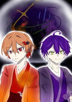 ãsxxnããå
±åå¶äœãããããããããã£ãŠå¥çŽãã鬌ãäœæ
ãæººæããŠããŸãïŒïŒããã