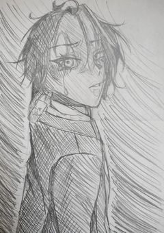 【sxxn】誰かの心臓になれたなら/ユリイ・カノン