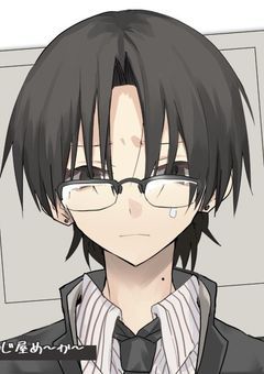 【オリジナル】【sxxn】異世界召喚されたら犯されました！？