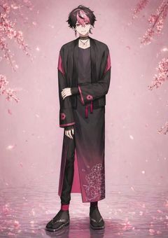 【sxxn】無理しないで、、、