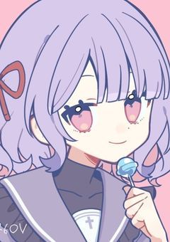 【ファンクラブ】藤の香りに酔いしれて