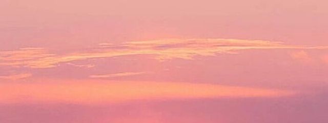 è€ðª»ðŒð«§âªãæžãæºããªããªããããããã®å£çŽç»å