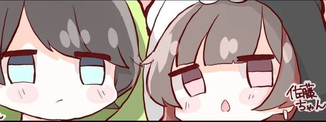 藤🪻🎼🫧‪「新サブ垢建設しました」さんの壁紙画像