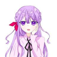 藤🪻🎼🫧‪「書き溜めなくなりそう」さんのアイコン画像