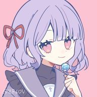 藤🪻🎼🫧「3つ目の裏垢作りました」さんのアイコン画像