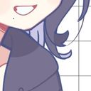 (なまえ)