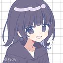 ひな