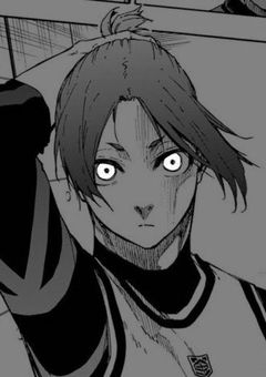 御曹司君の初恋