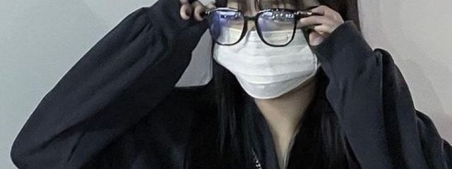 Rii.zbさんの壁紙画像