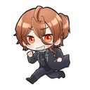 うり