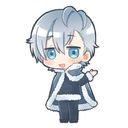 ヒロ