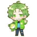 シヴァ