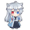 どぬく