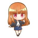えと