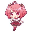 のあ